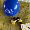 【4歳娘と】子供部屋のあるホテル　Van der Valk Hotel Tilburg