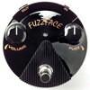 「Dunlop FFM4 Joe Bonamassa Fuzz Face Mini」──ジムダンからジョー・ボナマッサのシグネチャーファズフェイス“ミニ”、登場！
