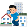 家賃値上げの恐怖：賃貸 vs 持ち家：負担の差
