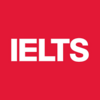 久々のIELTS