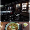 オッサンのバイク生活日記(237)