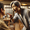 気づいた時には遅い｜人が離れていく7つの瞬間