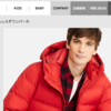 【もう？】猛暑なのにユニクロのシームレスダウンが既に登場？