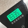 2021  宝塚記念　〜成長の成果〜