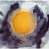  Timothy B.Schmit  