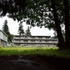 飯山市立桑名川小学校・飯山市立岡山小学校・飯山市立岡山中学校