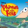 Phineas and Ferb: New Inventions โหลดเกม [PC]