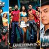 『チェイス！』公開記念！『チェイス！』に繋がる前2作『Dhoom』『Dhoom2』をご紹介！