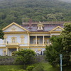 北海道旅行第四弾 - 函館 -