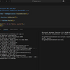 .NET10のdotnet run app.csでファイルベースプログラムを実行する