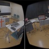 2020/2/9 VR360礼拝　映像