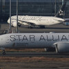 SQ 9V-SWJ B777-300(ER)