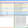 pcap分析のすすめ2