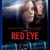 閉鎖空間の極限スリル！映画『パニック・フライト』DVDで体感する恐怖と興奮