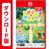 WBCの日本代表チーム敗退と『ぽこ あ ポケモン』で蘇る「間違った完璧主義」