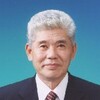 ・中原正純＿駒ヶ根市長やっと引退