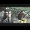 アニメ魔道祖師完結編１話感想字幕版/礼記 冠義