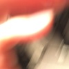 顔ファンと黄色い声