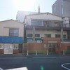 2022/01/01 墨田区横川散歩 08 幸楽湯/亀沢四丁目こども広場/相模の彦十の家/看板住宅/本所割下水/錦糸町駅