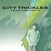 City Trickles 街の雫 / 後藤次利 Tsugutoshi Goto
