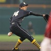 能見 篤史2011(パワプロ2026再現選手)