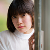 爛漫❣️ マドカさん その20 ─ RARE撮影会 2024.4.13 明治村 ─