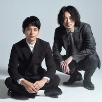 綾野剛氏が出演する映画作品を挙げていく。 - リエコの手帳