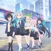 話題のTVアニメ「ブルアカ」(『ブルーアーカイブ The Animation』)徹底紹介！- あらすじ、キャスト、スタッフ、放送＆配信情報など