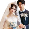 【naco-do（なこーど）】で面倒な婚活を卒業！AI×アドバイザーで理想の結婚
