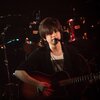 1/20(土) Live Plant 出演者紹介① 久保寺優