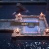 【ドラクエ7リイマジンド縛り③】転職禁止縛り