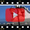 旅の記録はYouTubeで残そう