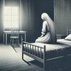 あるレビー小体型認知症の女性に起きた悲劇｡