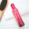 薬用 RJ地肌ケア エッセンスを使った感想