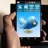 Twitterでフォロワーが減ってもそれは自然で落ち込む必要はない