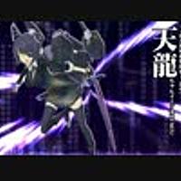 南方海域とは 地理の人気 最新記事を集めました はてな