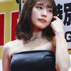 有村架純さんの画像でこれは超絶に可愛い！