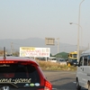 九州車中泊帰り～地元大好き山口県に突入（4月9日）