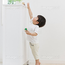 子どもの身長をさらに5㎝伸ばす方法
