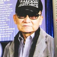 令和元年の訃報 2019年に亡くなった芸能人 有名人 女優 俳優 タレント 文化人 スポーツ 作家 アーティスト 悲しみの記録 令和の365日
