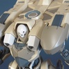 HG　百里　レビュー