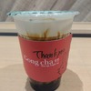 ゴンチャ クリスタ長堀店