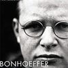 『Bonhoeffer』Eric Metaxas　その1　――ヒトラー暗殺計画に参加する牧師