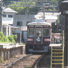 妙見山へ　大阪府最北端の駅を観てきました