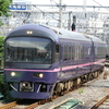 6.19 関東遠征⑤ ～お座敷列車485系華を撮影する～