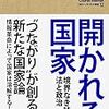 &aelig;&egrave;&iexcl;&atilde;&sect;&ccedil;&curren;&frac34;&auml;&frac14;&atilde;&eacute;&sup2;&aring;&atilde;&atilde;&atilde;&atilde;&atilde;&atilde;&laquo;&atilde;&atilde;&auml;&cedil;&aring;&macr;&aelig;&not;&nbsp;&atilde;&ordf;&auml;&ordm;&ordm;&aelig;&ccedil;&yen;