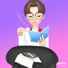 パティーションは危ない！もっと書いてよ❗