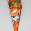 【似非グルメの甘味礼讃１３０６品目】江崎グリコの『ジャイアントコーン 生キャラメル』を食べてみた！