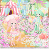 2019年9月P限定第2弾　Flower Circus　～秋のコスモス公演～
