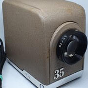 backend=imagemagick;height=180